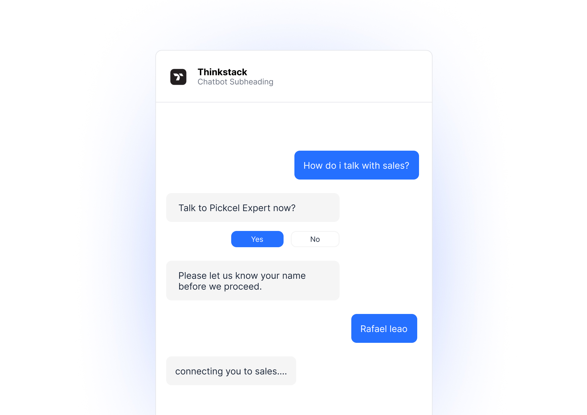 grow-your-business-with-ai-chatbot