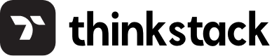 Thinkstack Logo