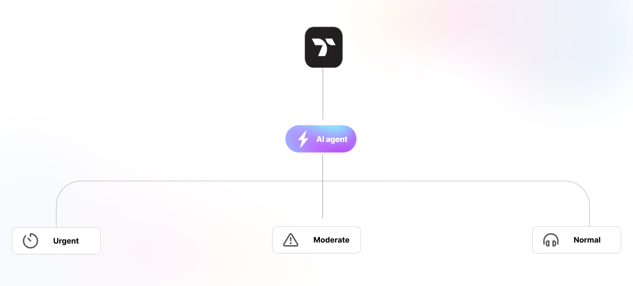 data-driven-insights
