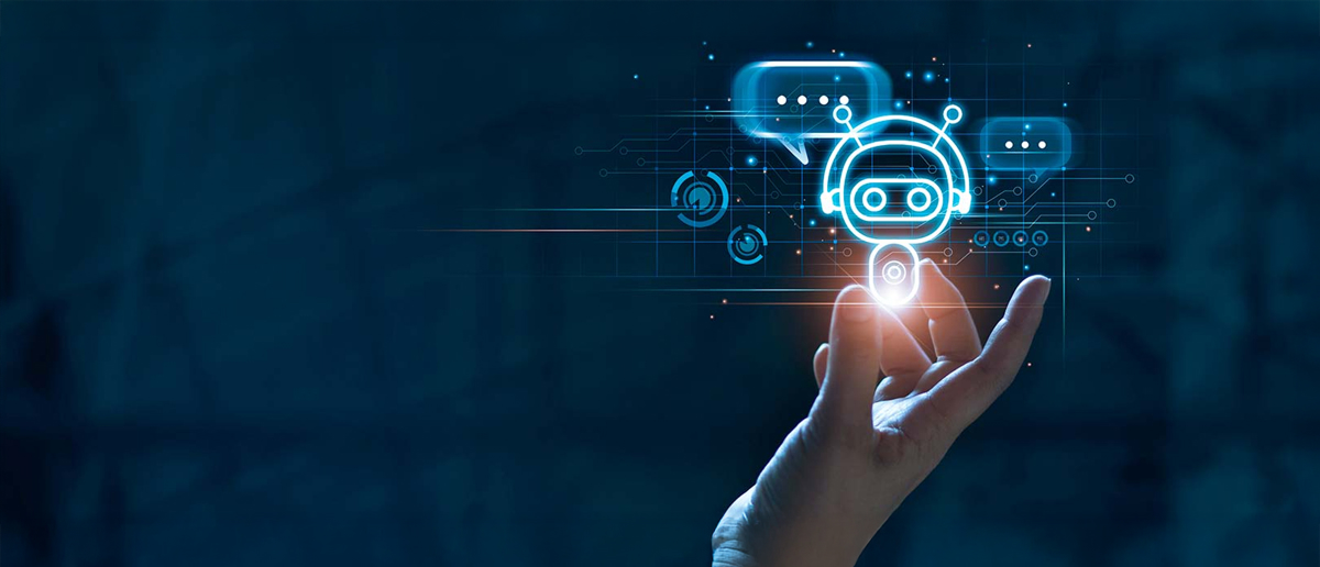 20+ Chatbot Examples That Will Be Changing CX in 2025
