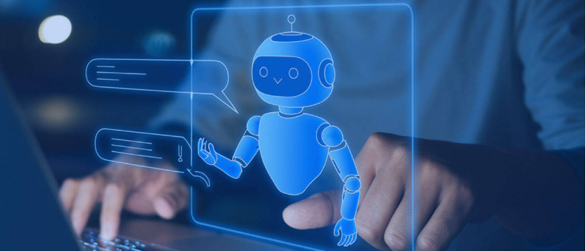 Ai Sales Agent
