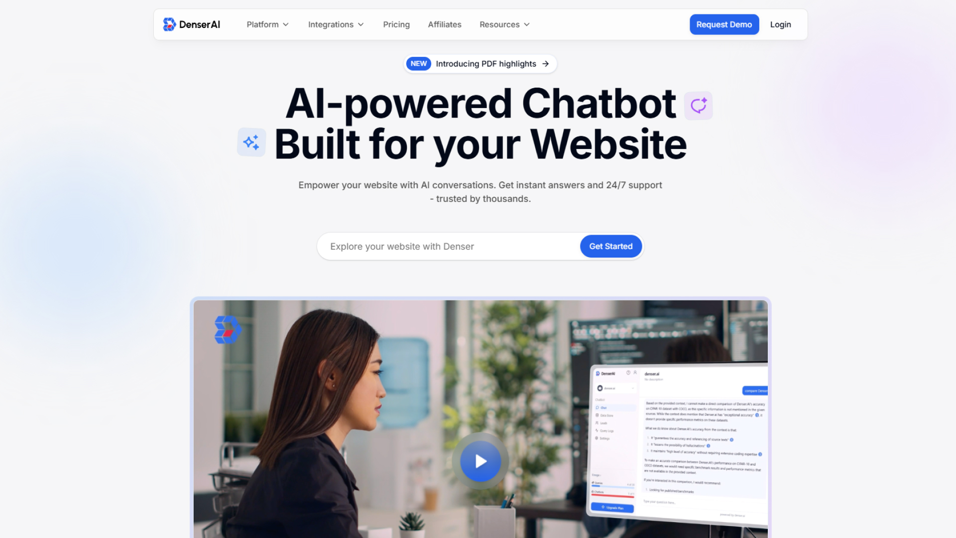 thinkstack pros and cons