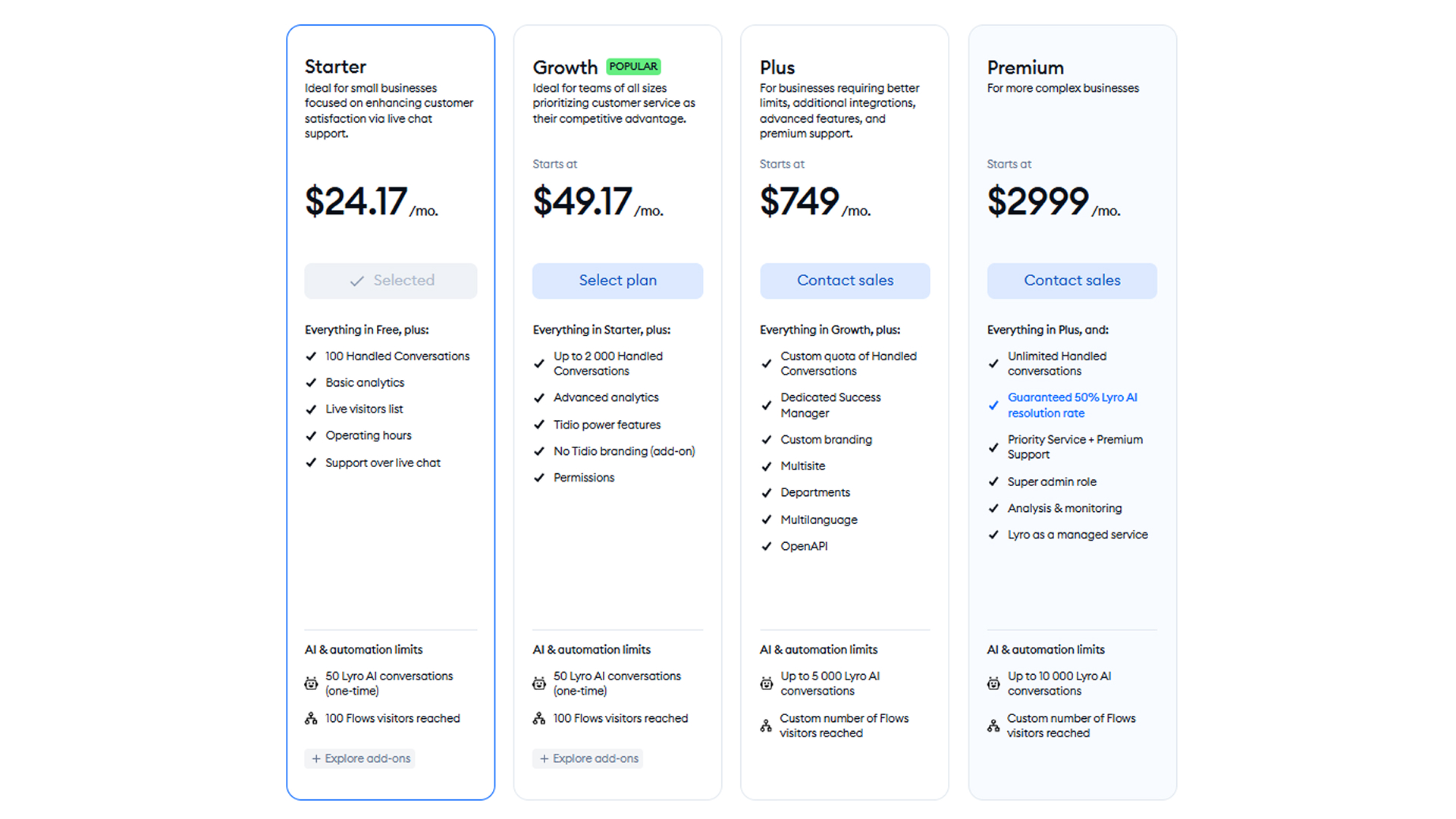 thinkstack pros and cons