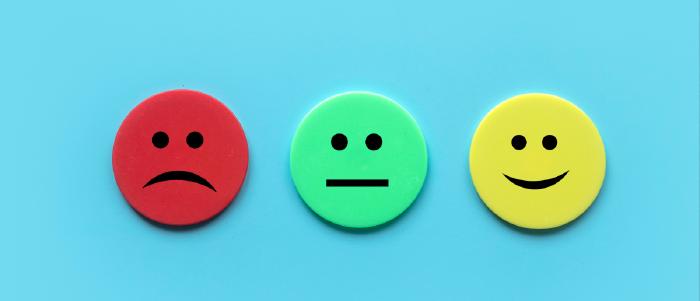 The Ultimate Guide On How to Collect Customer Feedback for CX Leaders