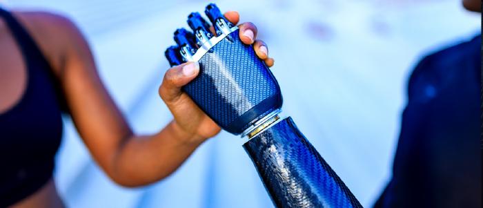 Human or Bot? The Question Every Business Leader Needs to Ask in 2025
