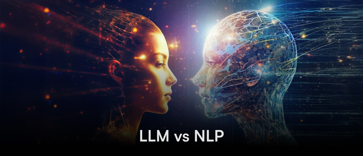 llm vs nlp