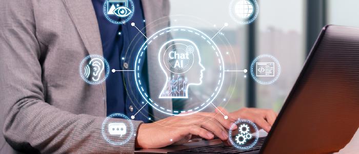 14 Best AI Models You Should Know in 2025