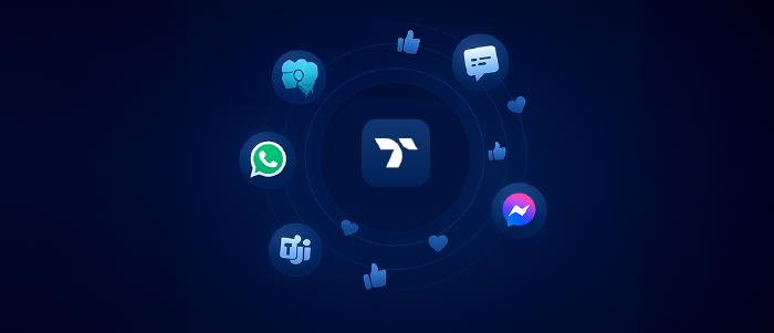 What is Omnichannel Customer Service