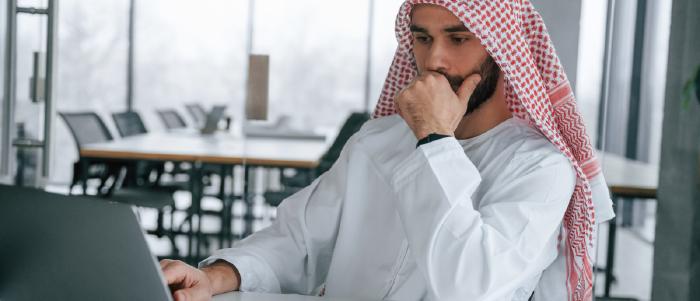 Top 15 AI Chatbot Development Firms in the UAE