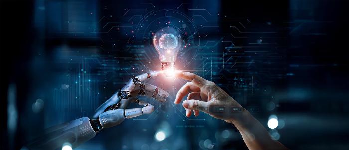 Why Every Business Will Eventually Have an Internal AI Agent