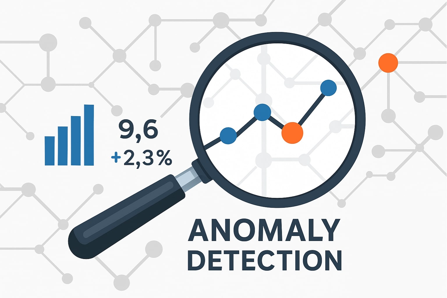 anomaly