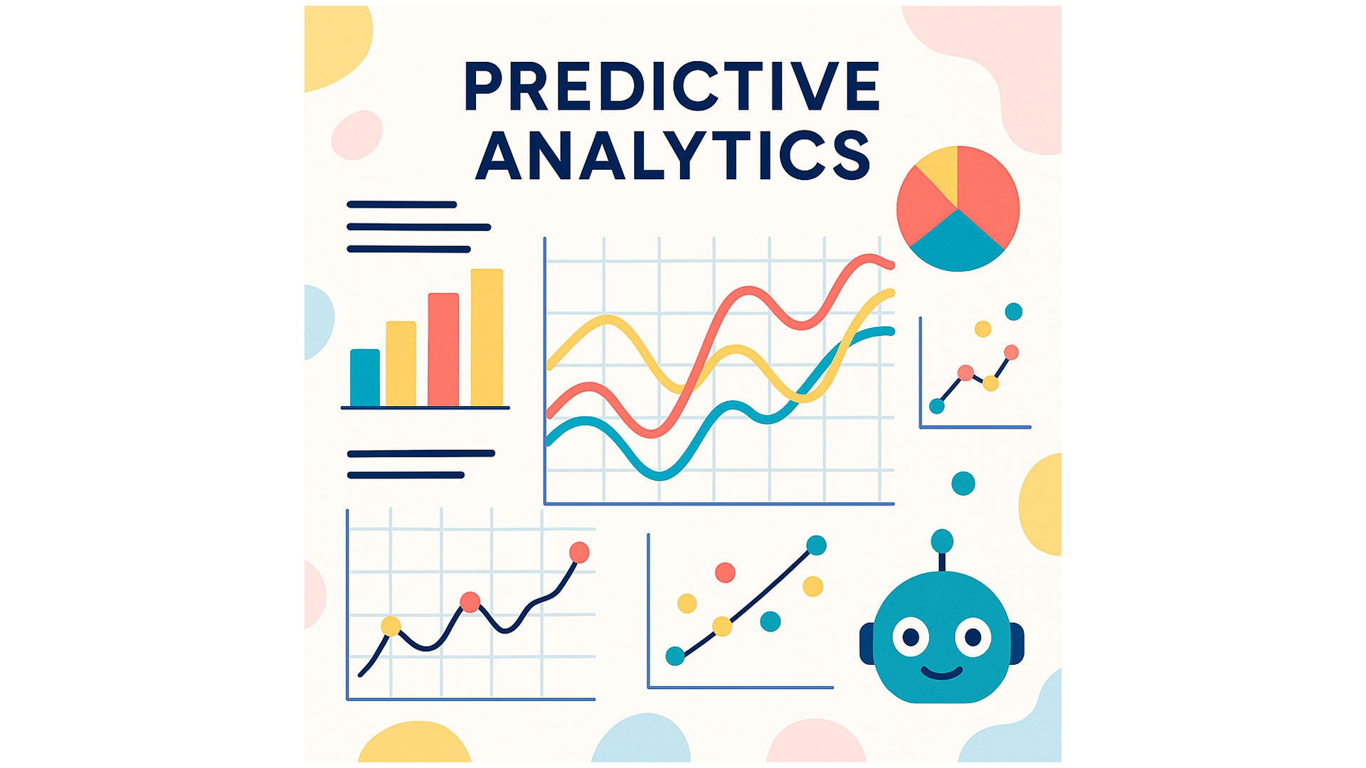 prescriptive-analytics